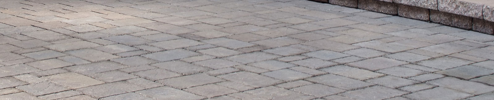 pavers by design